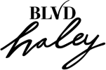 logo-haley-black